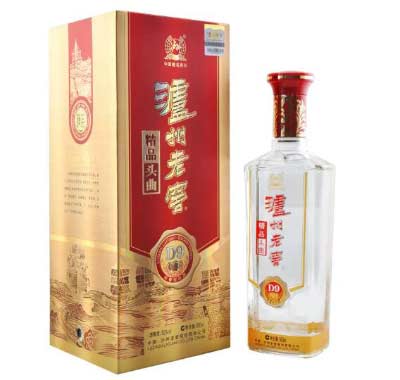 泸州老窖d6多少钱一瓶和d9区别2.jpg