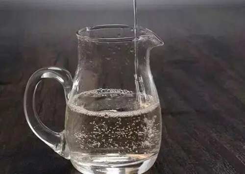 白酒需要醒酒吗，部分高度酒和陈年老酒需要醒酒