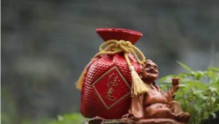 酒鬼酒52度价格表，酒鬼酒山水性格及口感介绍