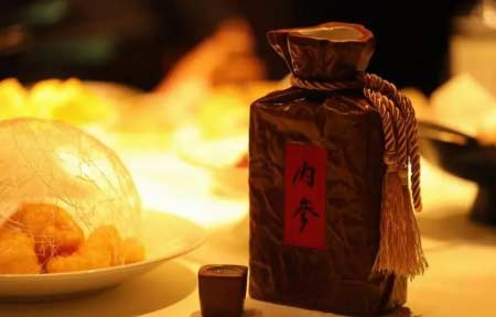 酒鬼酒52度价格表，酒鬼酒山水性格及口感介绍2.jpg