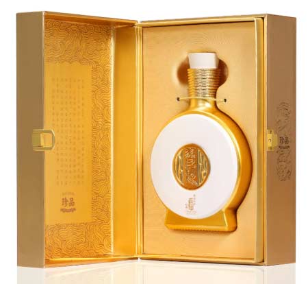 贵州习酒君窖藏1988品梅/兰/竹/菊 价格表2.jpg