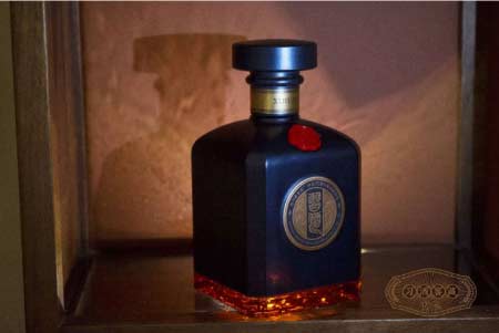 贵州习酒君窖藏1988品梅/兰/竹/菊 价格表3.jpg