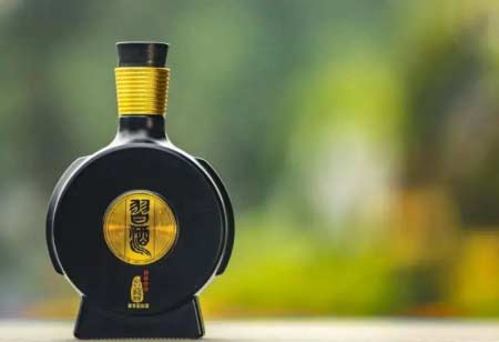 贵州习酒君窖藏1988品梅/兰/竹/菊 价格表5.jpg