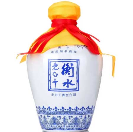 衡水老白干1915礼盒装67度 价格表3.jpg