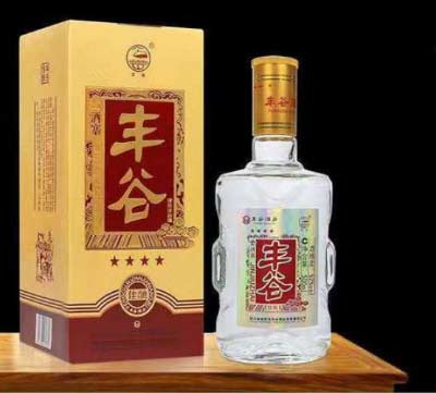 川酒十朵金花之一小角楼52度浓香型白酒价格是纯粮酒吗4.jpg