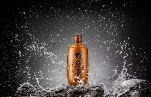 顶尖的外宾招待专用酒-钓鱼台酒53度酱香型价格表3.jpg