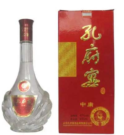 孔府宴酒荷风情韵52度荷香型价格及口感介绍4.jpg