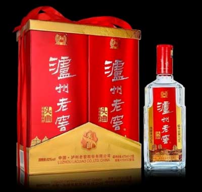 泸州老窖头曲多少钱一瓶所有度数价格表