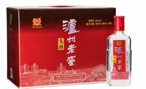 泸州老窖头曲多少钱一瓶所有度数价格表2.jpg