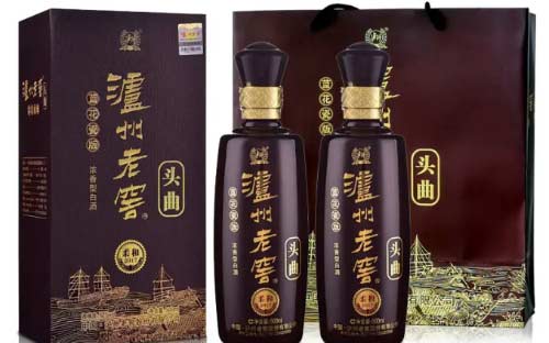 泸州老窖头曲多少钱一瓶所有度数价格表3.jpg