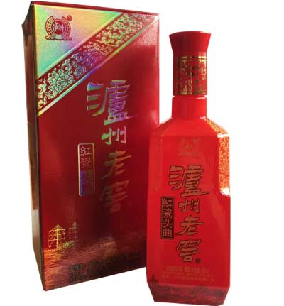 泸州老窖头曲多少钱一瓶所有度数价格表4.jpg
