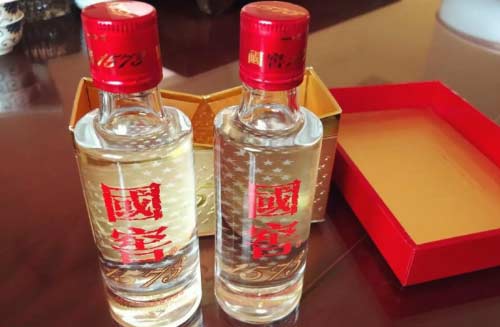 泸州老窖52度品味敦煌国窖1573 价格：3148元3.jpg