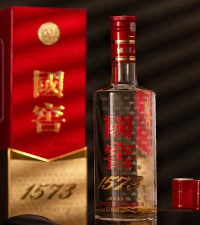泸州老窖52度品味敦煌国窖1573 价格：3148元5.jpg