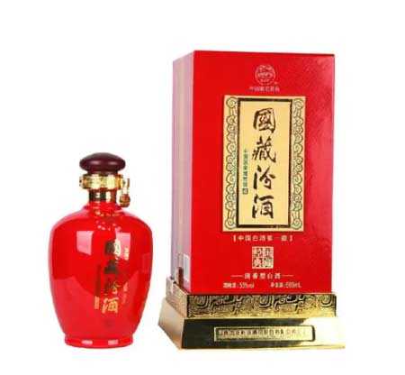 国藏汾酒的纪念意义及收藏价值3.jpg