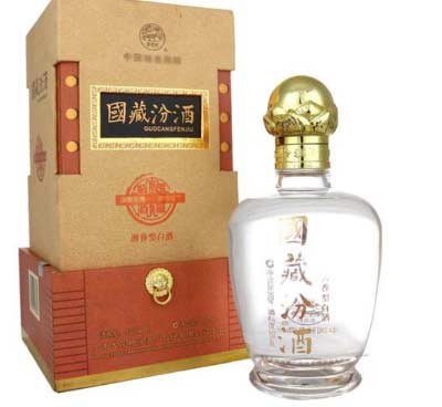 国藏汾酒的纪念意义及收藏价值4.jpg