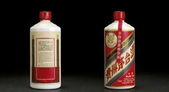 茅台酒的标准重量，茅台酒线正常位置图解2.jpg