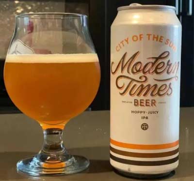 ipa啤酒的全称是什么【India Pale Ale】中文名为“印度淡色艾尔”2.jpg