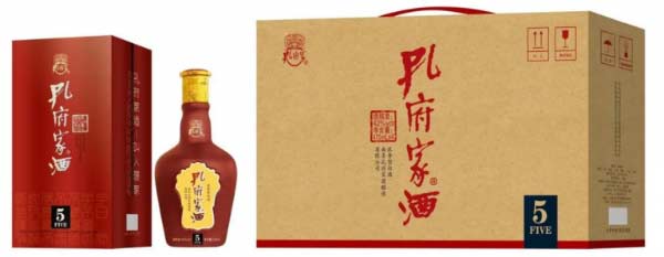 孔府家酒52度朋自远方来15 价格及口感介绍2.jpg