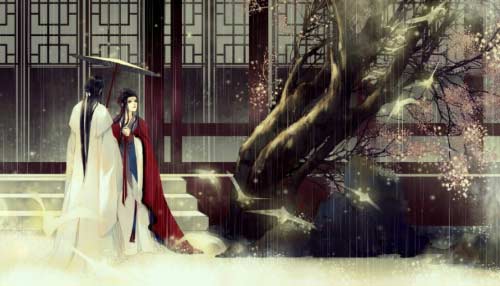 文君酒52度天弦 价格及口感介绍4.jpg
