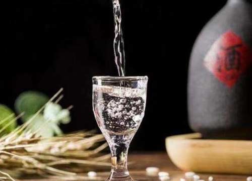 口粮酒怎么定义？常见的口粮酒有哪些1.jpg