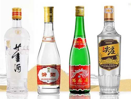 口粮酒怎么定义？常见的口粮酒有哪些2.jpg