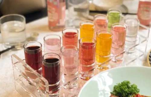 果酒的种类和特性果酒的四大分类1.jpg