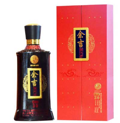 余吉酱香酒财富30 53度价格表2.jpg