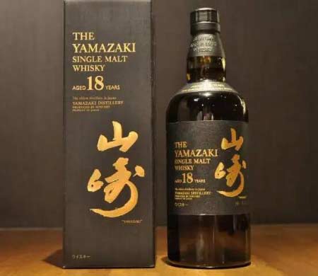 最顶级的日本三大名酒的 特点介绍2.jpg