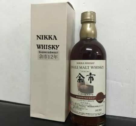 最顶级的日本三大名酒的 特点介绍3.jpg