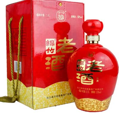 剑南春52度浓香型白酒价格表；剑南春东方红1949 价格