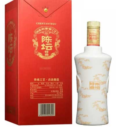 剑南春52度浓香型白酒价格表；剑南春东方红1949 价格2.jpg