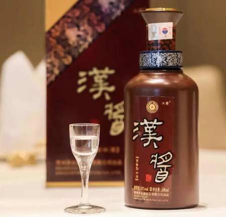 茅台汉酱对比珍十五哪个好2.jpg