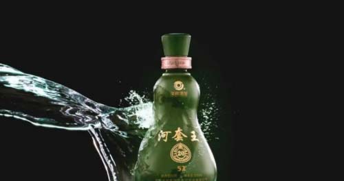河套王36/42/52度价格多少钱，口感有何特点