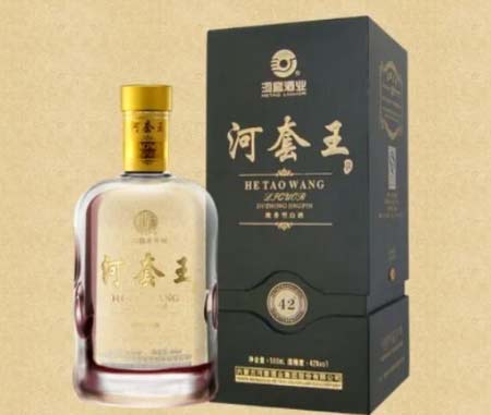 河套王36/42/52度价格多少钱，口感有何特点2.jpg