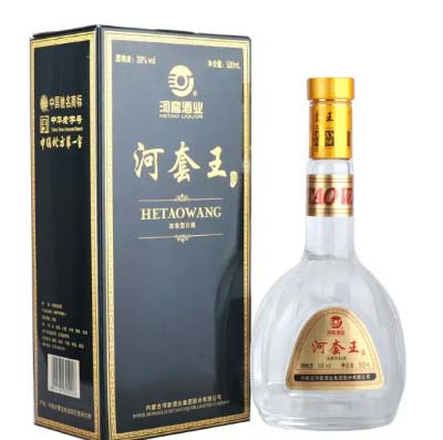 河套王36/42/52度价格多少钱，口感有何特点3.jpg