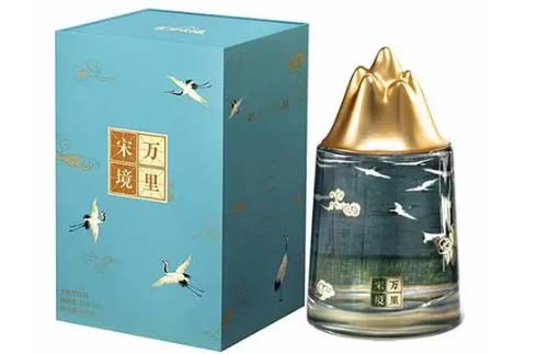 谷小酒万里宋境·赤境酱香型53度礼盒装 价格3.jpg