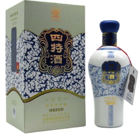 四特酒哪里出产的？四特酒东方韵弘韵52度价格表3.jpg