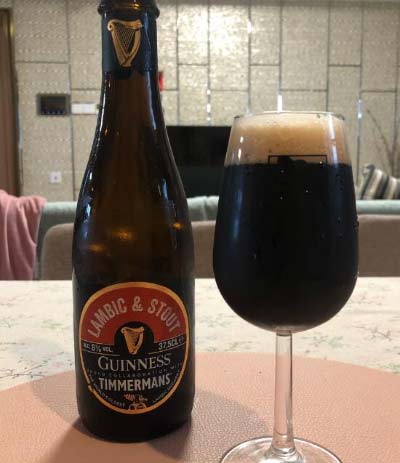 天牧蔓丝兰比克啤酒测评3.jpg