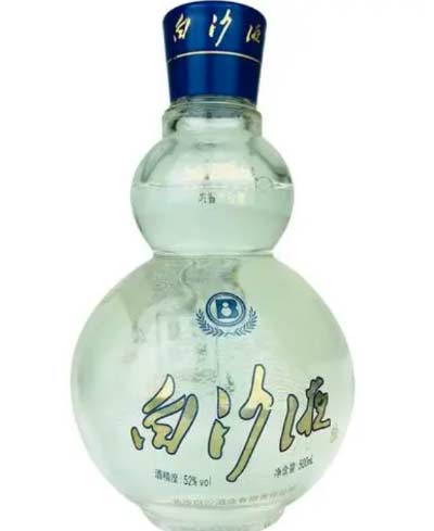 白沙液红色档案53度 价格,口感怎么样2.jpg