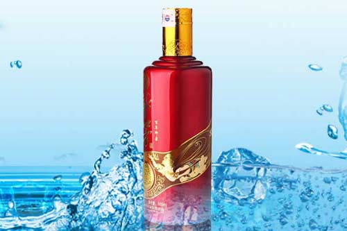 国酒茅台前身的酒名被称为什么酒名1.jpg