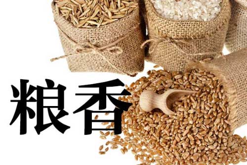 独领风骚的浓香型白酒中到底有哪些香呢？