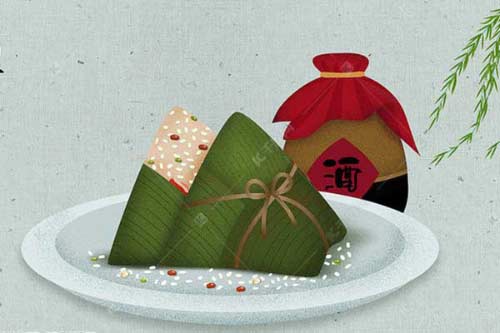 春节、元宵节、端午节、中秋节、重阳节要喝什么酒2.jpg