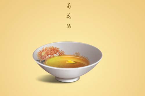 春节、元宵节、端午节、中秋节、重阳节要喝什么酒3.jpg