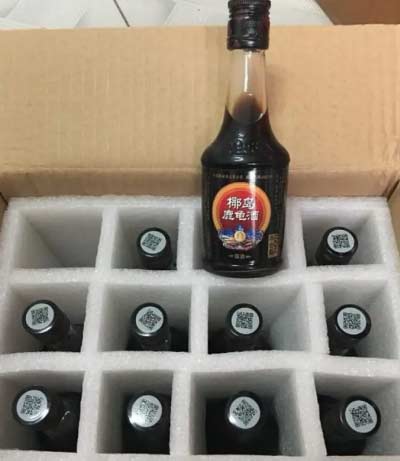 椰岛鹿龟酒哪里生产的有保质期多久啊4.jpg