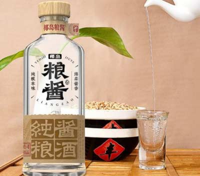 椰岛鹿龟酒哪里生产的有保质期多久啊5.jpg