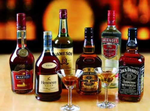 国际酿酒工艺及国内白酒工艺的分类介绍1.jpg