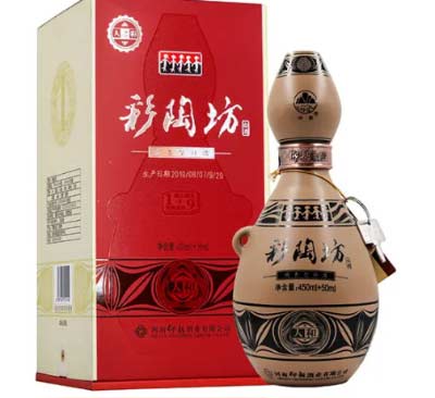 赊店恒温窖藏9年 52度 价格及口感介绍5.jpg