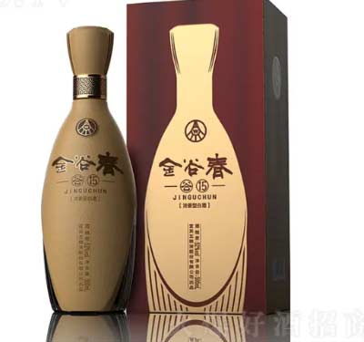 赊店恒温窖藏9年 52度 价格及口感介绍6.jpg