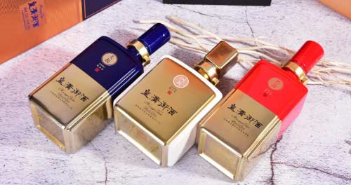 赊店恒温窖藏9年 52度 价格及口感介绍8.jpg