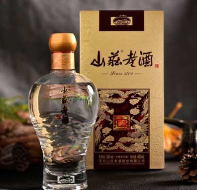 山庄老酒38/42/52度价格多少钱一瓶3.jpg